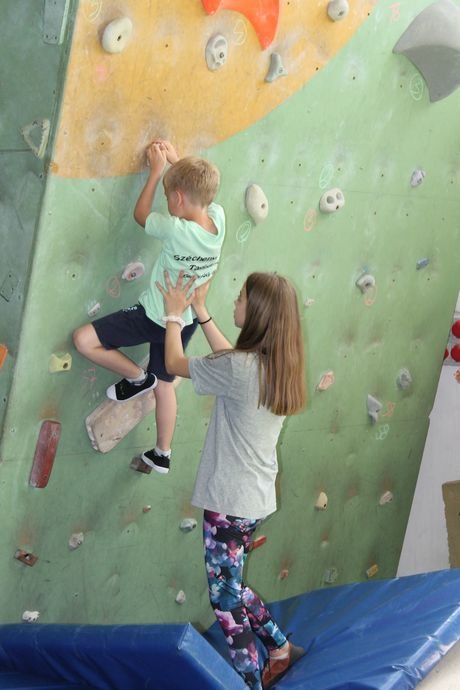 Széchenyi Kupa sportmászó verseny 2021 44